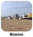 Rimini